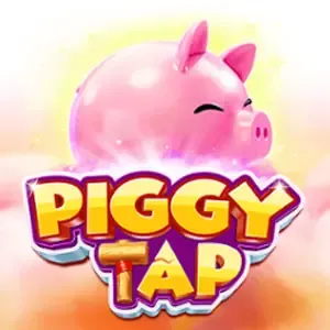 Piggy Tap 