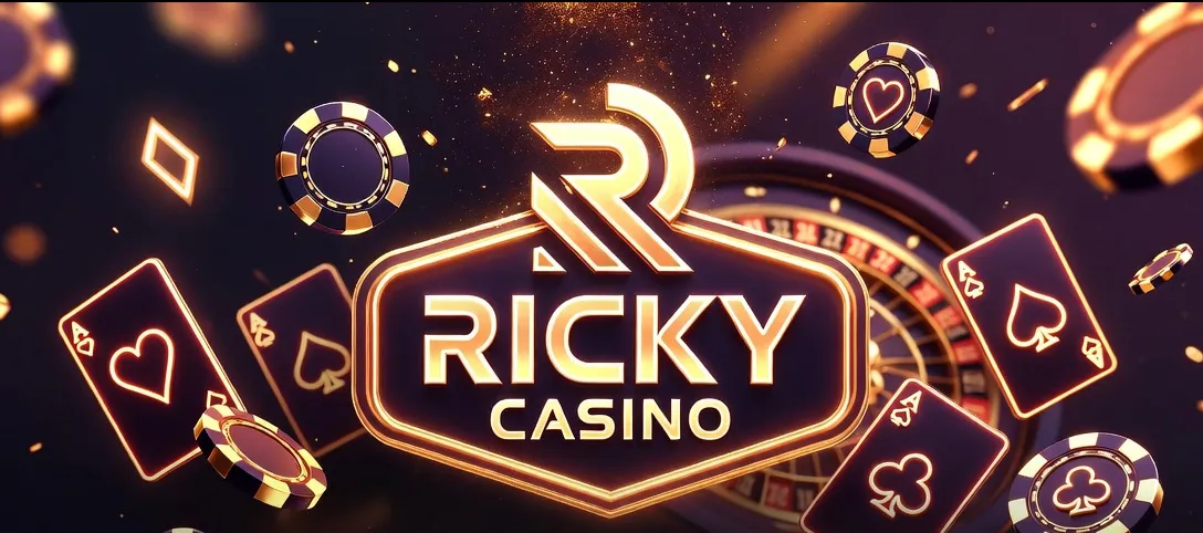 rickycasino rickycasino