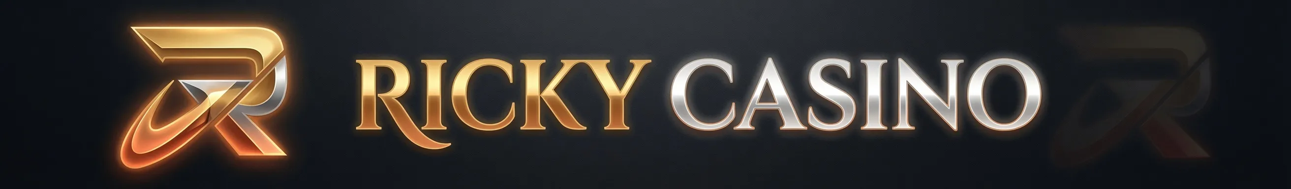 ricky casino australia